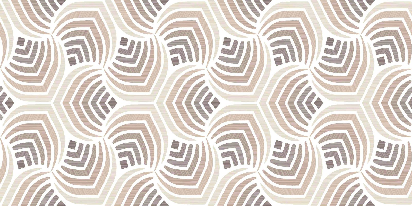 PLATINUM 25X50 CARLA BROWN  (DIS)